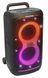 Портативна акустика JBL PartyBox 520 (JBLPARTYBOX520E) Black 378209 фото 1