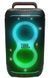 Портативна акустика JBL PartyBox 520 (JBLPARTYBOX520E) Black 378209 фото 3