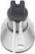 Автомобільний тримач Belkin Car Holder Air Ven Mount PRO MagSafe Silver (WIC003BTGR) 220997 фото 3
