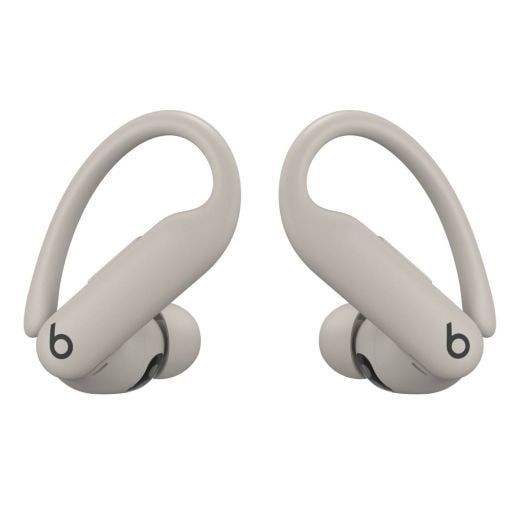 Навушники Beats By Dr. Dre Powerbeats Pro 2 (MX733) Quick Sand 349717 фото