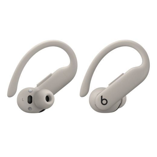 Навушники Beats By Dr. Dre Powerbeats Pro 2 (MX733) Quick Sand 349717 фото