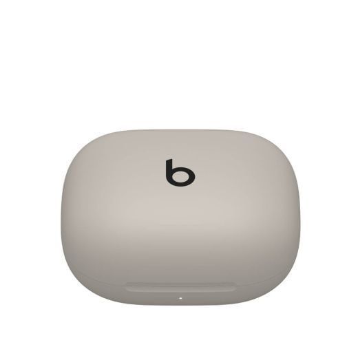 Навушники Beats By Dr. Dre Powerbeats Pro 2 (MX733) Quick Sand 349717 фото