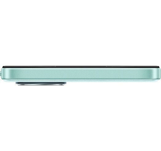 Смартфон Oppo A58 6/128GB Dazzling Green (CPH2577) 280375 фото