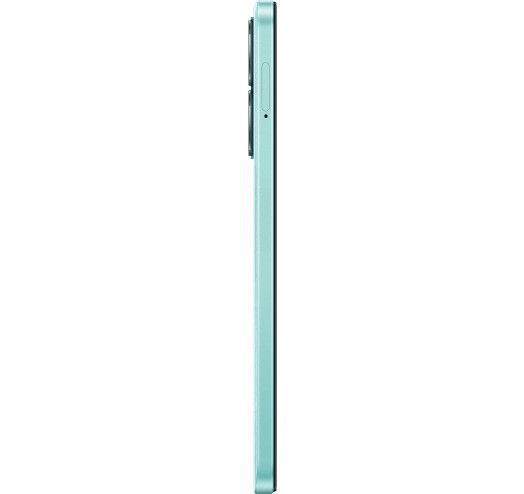 Смартфон Oppo A58 6/128GB Dazzling Green (CPH2577) 280375 фото
