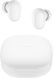 Навушники Xiaomi Redmi Buds 6 Play (BHR8773GL) White 321607 фото 1