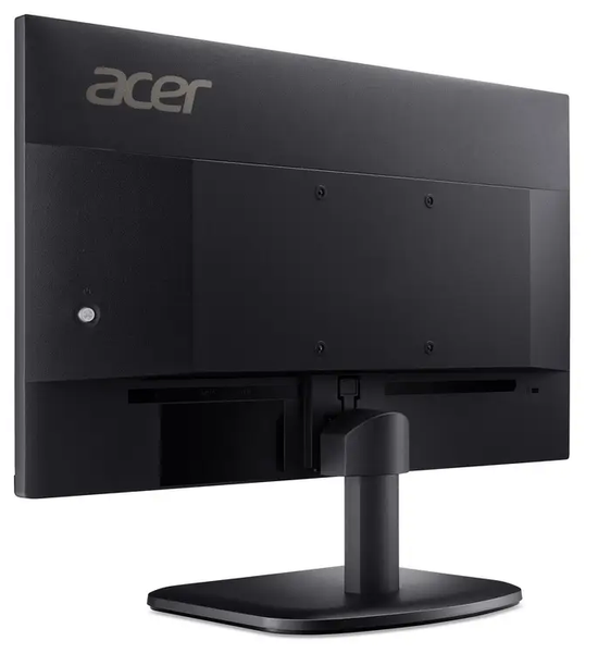 Монiтор TFT ACER 21.5" EK221QE3bi (UM.WE1EE.301) IPS 100Hz VGA HDMI Black 297361 фото
