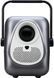 Проєктор AOpen QF23s FHD, 250 lm, LED, 1.26, WiFi, сірий, Whale TV 379884 фото 1