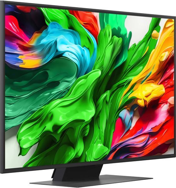 Телевізор LG 50QNED86A6C 381891 фото