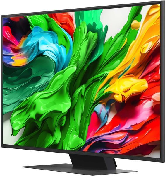 Телевізор LG 50QNED86A6C 381891 фото