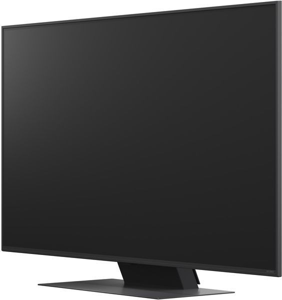 Телевізор LG 50QNED86A6C 381891 фото