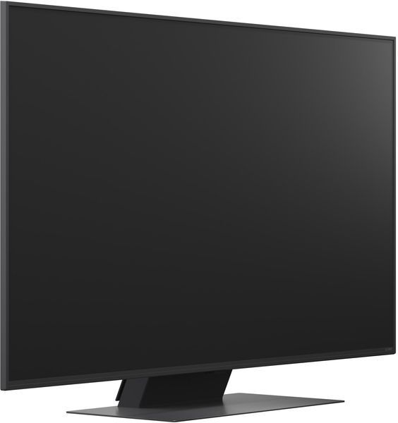 Телевізор LG 50QNED86A6C 381891 фото