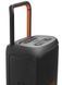 Портативна акустика JBL PartyBox 520 (JBLPARTYBOX520E) Black 378209 фото 8