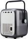 Проєктор AOpen QF23s FHD, 250 lm, LED, 1.26, WiFi, сірий, Whale TV 379884 фото 6