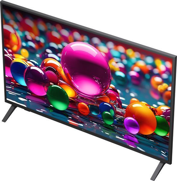 Телевізор LG 43UA75006LA 359405 фото