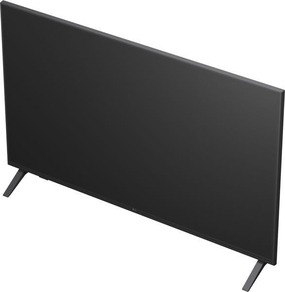 Телевізор LG 43UA75006LA 359405 фото