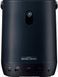 Проєктор портативний Asus ZenBeam L2 FHD, 400 lm, LED, 1.2, WiFi, Android TV (90LJ00I5-B01070) 365998 фото 4