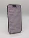 Смартфон Apple iPhone 15 Pro 256Gb trade-in Natural Titanium 6328 417275 фото 6
