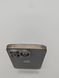 Смартфон Apple iPhone 15 Pro 256Gb trade-in Natural Titanium 6328 417275 фото 4