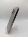 Смартфон Apple iPhone 15 Pro 256Gb trade-in Natural Titanium 6328 417275 фото 3