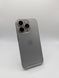 Смартфон Apple iPhone 15 Pro 256Gb trade-in Natural Titanium 6328 417275 фото 1