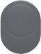 Автомобільний тримач Belkin Car Holder Air Ven Mount PRO MagSafe Silver (WIC003BTGR) 220997 фото 6
