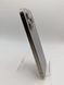 Смартфон Apple iPhone 15 Pro 256Gb trade-in Natural Titanium 6328 417275 фото 2