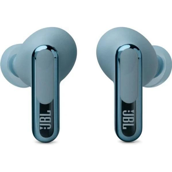 Навушники JBL Live Beam 3 (JBLLIVEBEAM3BLU) Blue 338114 фото