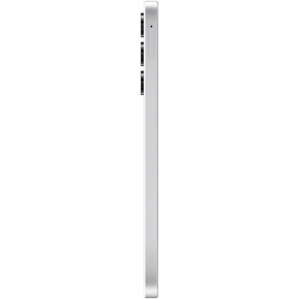 A165F Samsung Galaxy A16 4/128GB Grey Global 341658 фото