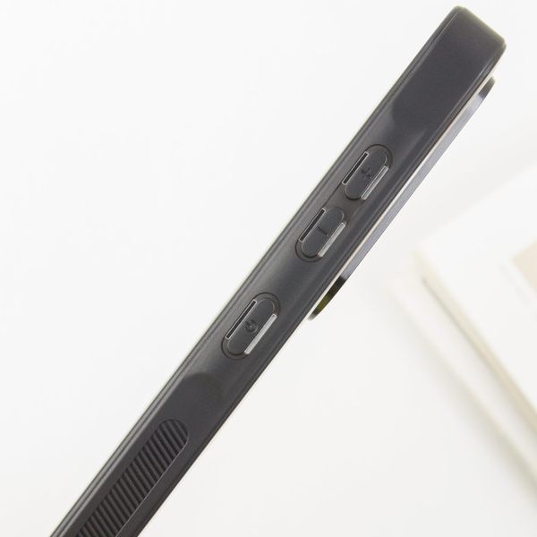 TPU+PC чохол Prisma Fluffie для Xiaomi Redmi Note 13 5G Dream 358077 фото
