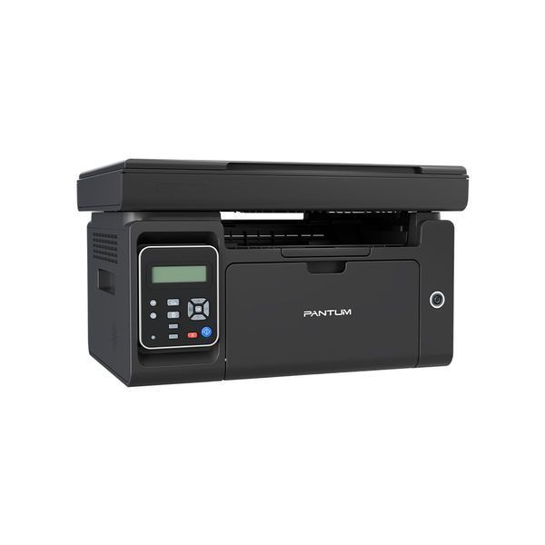 БФП моно A4 Pantum M6500W 22ppm WiFi 375339 фото