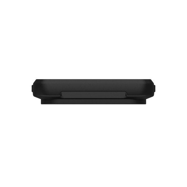 Чохол-накладка iPhone 17 Pro UAG Metropolis LT MagSafe, Kevlar Black (114517113940) 393868 фото