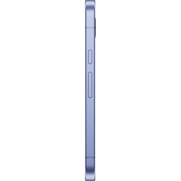 Смартфон Google Pixel 9A 8/128GB Iris Global 380040 фото