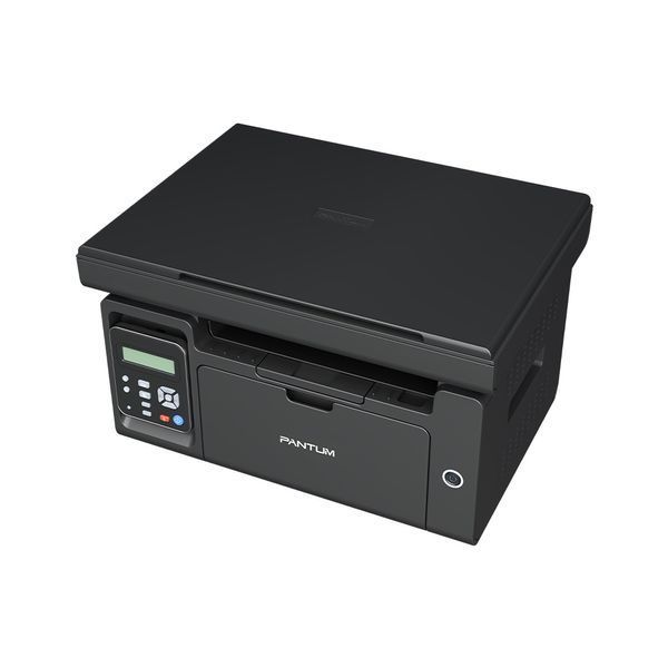 БФП моно A4 Pantum M6500W 22ppm WiFi 375339 фото