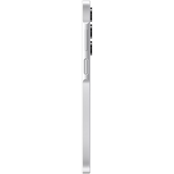 A165F Samsung Galaxy A16 4/128GB Grey Global 341658 фото