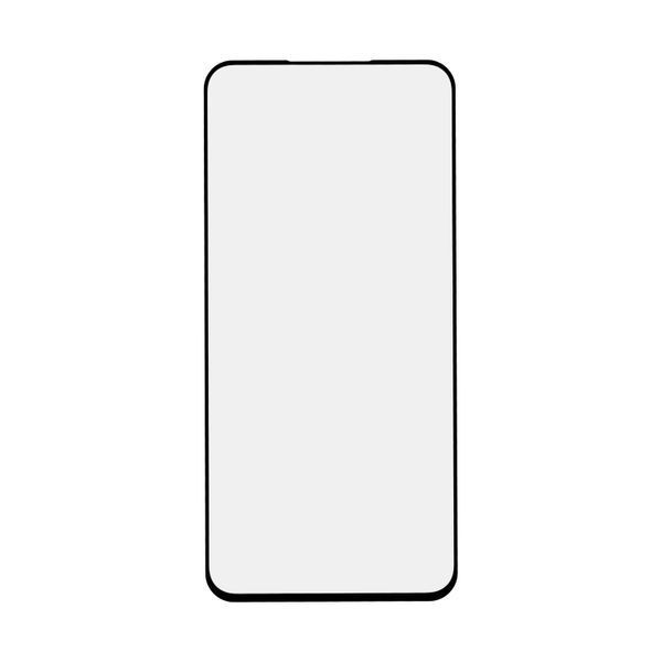 Захисне скло 2E для Samsung Galaxy A56 5G (A566), 2.5D FCFG, (1 Pack), чорна рамка (2E-G-A56-SMFCFG-BB) 373827 фото