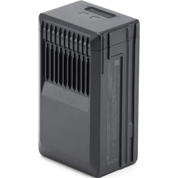 Аккумулятор DJI Matrice 350 Series TB65 Intelligent Flight Battery ( CP.EN.00000457.01 ) 272398 фото