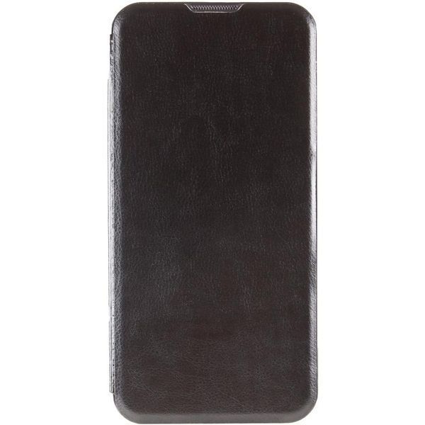 Шкіряний чохол-книжка Belora для Infinix Hot 60 Pro Midnight Blue 411807 фото