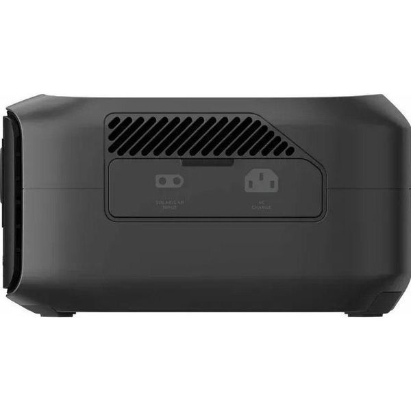 Зарядна станція EcoFlow RIVER 3 (245 Вт/ч) 300W EU 340522 фото