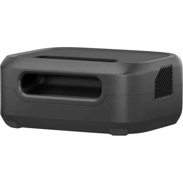Зарядна станція EcoFlow RIVER 3 (245 Вт/ч) 300W EU 340522 фото
