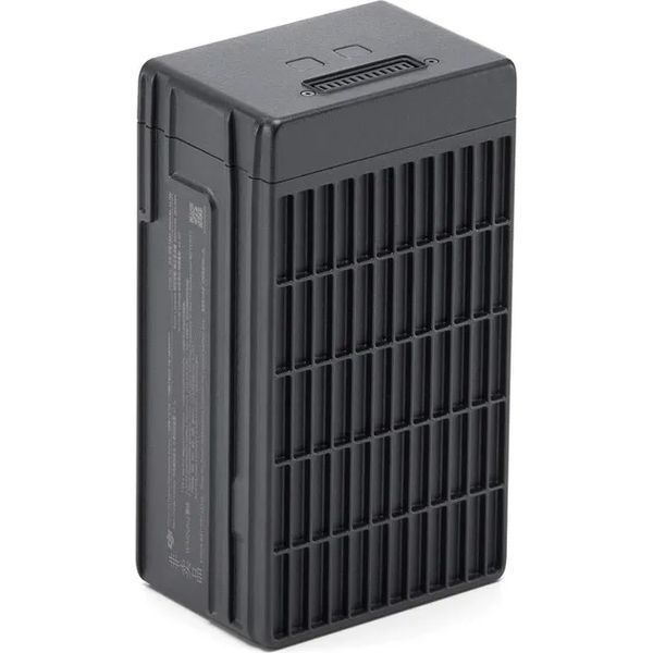 Аккумулятор DJI Matrice 350 Series TB65 Intelligent Flight Battery ( CP.EN.00000457.01 ) 272398 фото