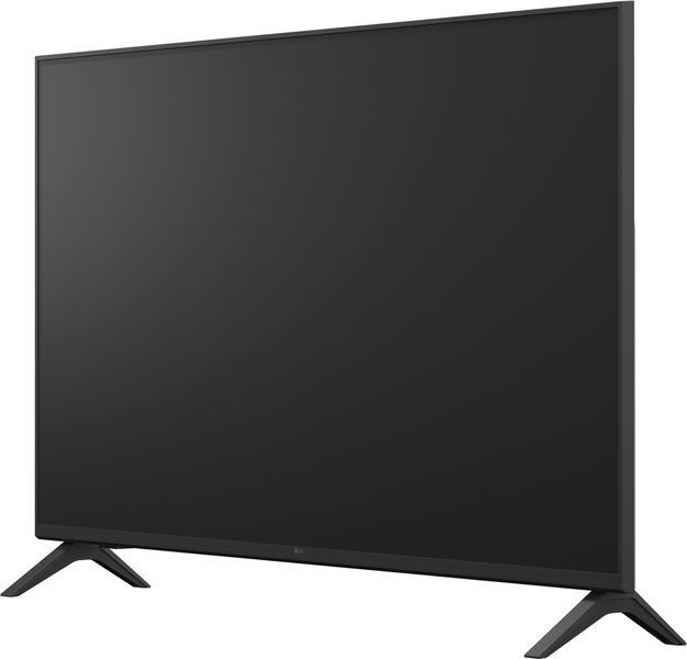 Телевізор LG 43UA75006LA 359405 фото