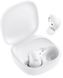 Навушники Xiaomi Redmi Buds 6 Play (BHR8773GL) White 321607 фото 4