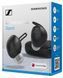 Навушники SENNHEISER MOMENTUM Sport True Wireless Olive 307231 фото 3