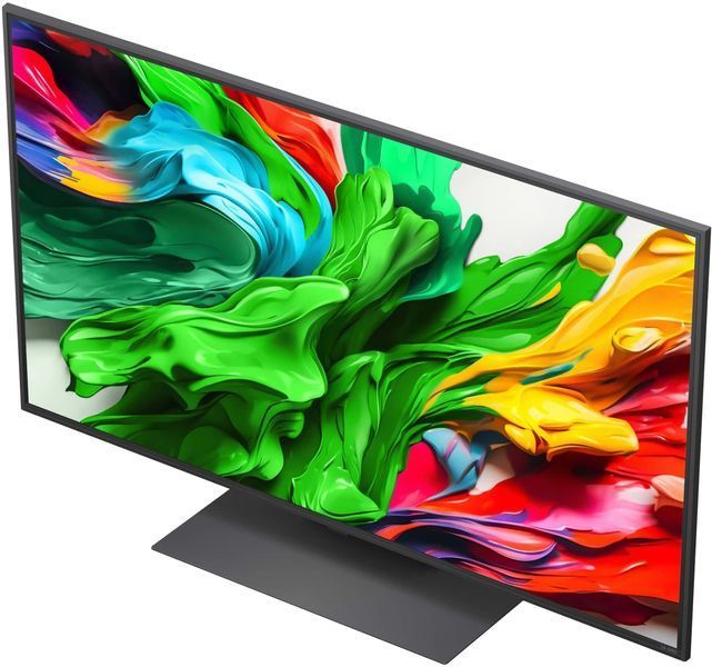 Телевізор LG 50QNED86A6C 381891 фото