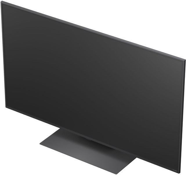 Телевізор LG 50QNED86A6C 381891 фото