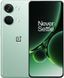 Смартфон OnePlus Nord 3 5G (CPH2493) 6.74" 16/256GB Misty Green 391915 фото 7