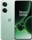 Смартфон OnePlus Nord 3 5G (CPH2493) 6.74" 16/256GB Misty Green 391915 фото 1