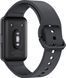 Фітнес браслет Samsung Galaxy Fit3 SM-R390NZAASEK Gray 286698 фото 10