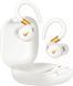 Навушники ANKER SoundСore Sport X20 White 317647 фото 6