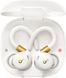 Навушники ANKER SoundСore Sport X20 White 317647 фото 5